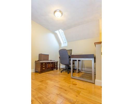 49 Mount Ave, Worcester, MA 01606 photo 13