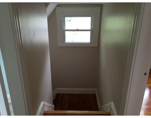 116 Hastings St, Springfield, MA 01104 photo 11