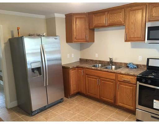 116 Hastings St, Springfield, MA 01104 photo 3