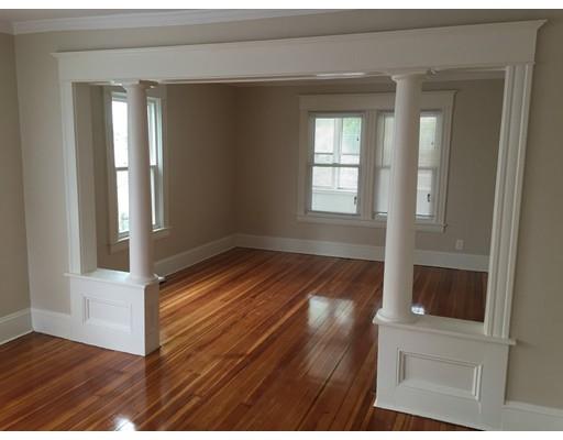 116 Hastings St, Springfield, MA 01104 photo 5