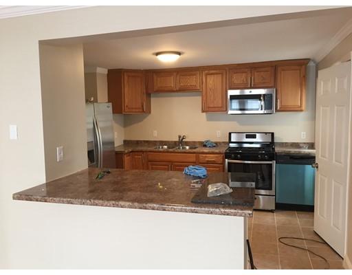 116 Hastings St, Springfield, MA 01104 photo 2