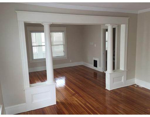 116 Hastings St, Springfield, MA 01104 photo 6