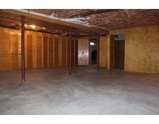 104 Zenith Dr, Worcester, MA 01602 photo 29