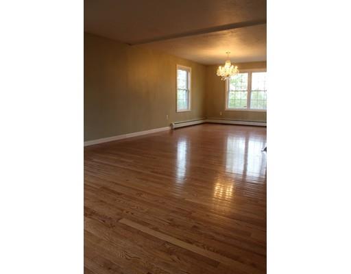 104 Zenith Dr, Worcester, MA 01602 photo 18