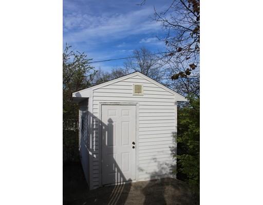 104 Zenith Dr, Worcester, MA 01602 photo 7