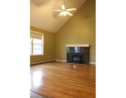 104 Zenith Dr, Worcester, MA 01602 photo 10