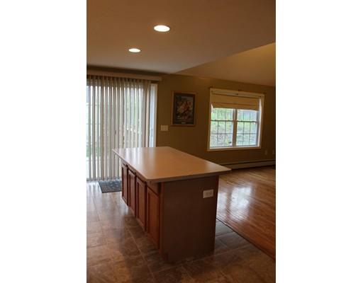 104 Zenith Dr, Worcester, MA 01602 photo 11
