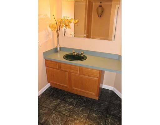 104 Zenith Dr, Worcester, MA 01602 photo 25