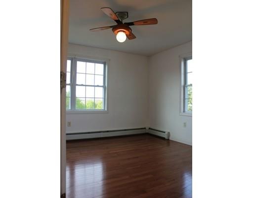 104 Zenith Dr, Worcester, MA 01602 photo 21