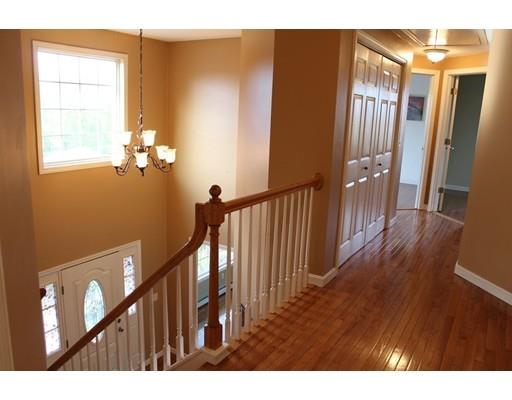 104 Zenith Dr, Worcester, MA 01602 photo 20