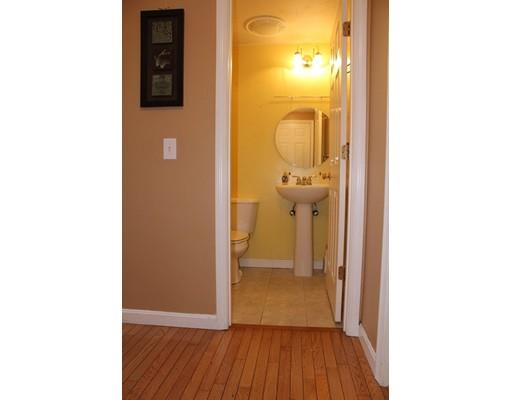 104 Zenith Dr, Worcester, MA 01602 photo 19