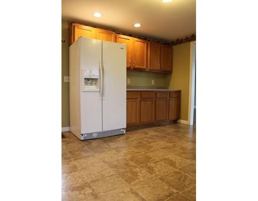 104 Zenith Dr, Worcester, MA 01602 photo 13