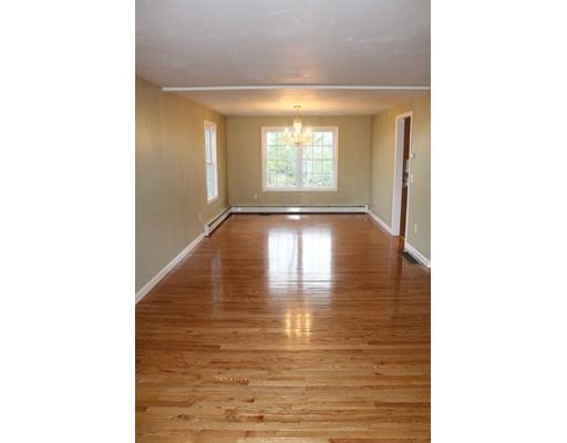 104 Zenith Dr, Worcester, MA 01602 photo 16