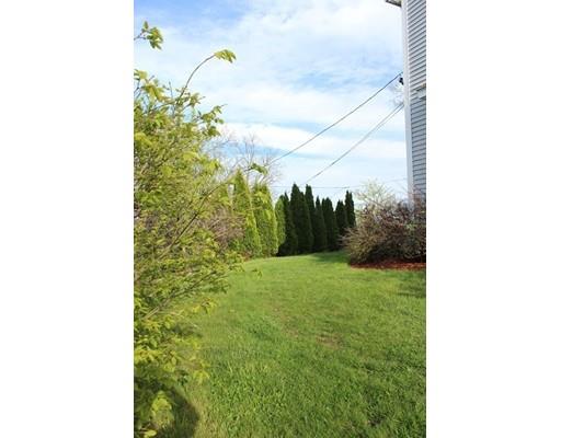 104 Zenith Dr, Worcester, MA 01602 photo 3