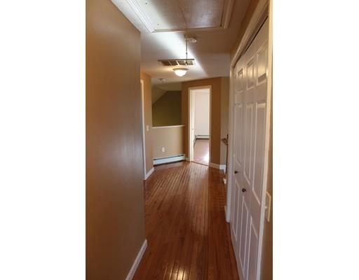 104 Zenith Dr, Worcester, MA 01602 photo 27