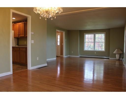 104 Zenith Dr, Worcester, MA 01602 photo 17