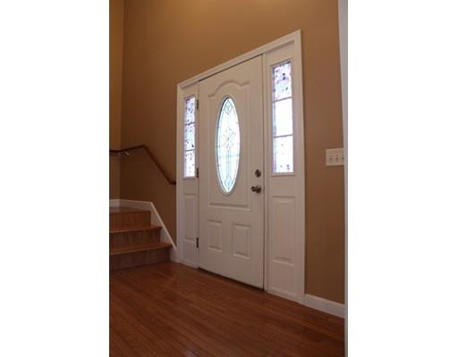 104 Zenith Dr, Worcester, MA 01602 photo 28