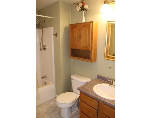104 Zenith Dr, Worcester, MA 01602 photo 24