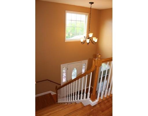 104 Zenith Dr, Worcester, MA 01602 photo 26