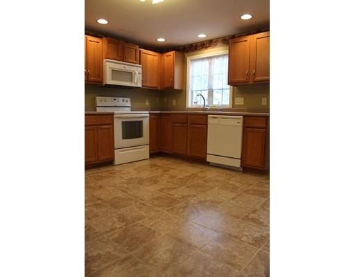 104 Zenith Dr, Worcester, MA 01602 photo 12
