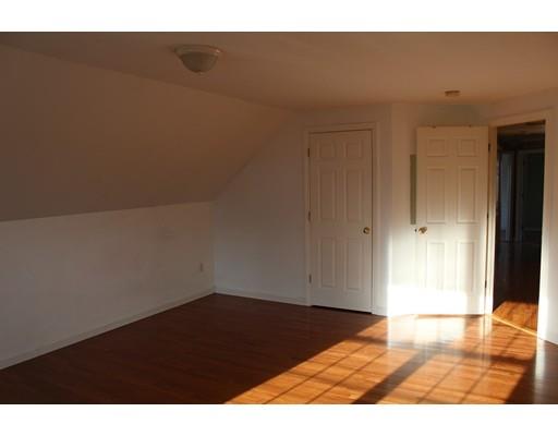 104 Zenith Dr, Worcester, MA 01602 photo 23