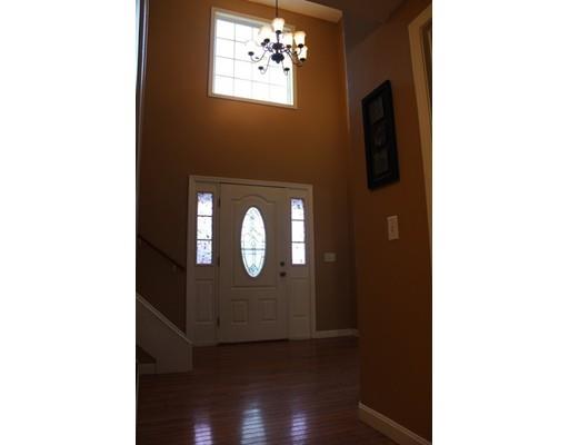 104 Zenith Dr, Worcester, MA 01602 photo 8