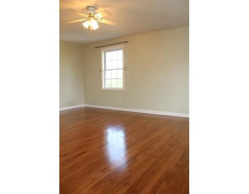104 Zenith Dr, Worcester, MA 01602 photo 22