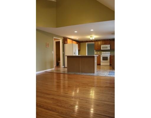 104 Zenith Dr, Worcester, MA 01602 photo 15