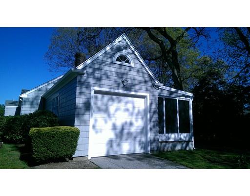 182 Albany St, Fall River, MA 02720 photo 4