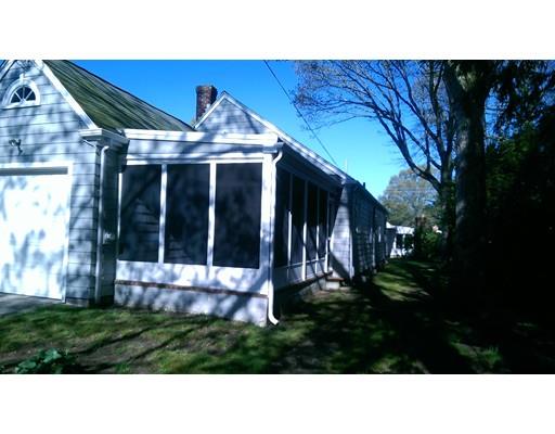 182 Albany St, Fall River, MA 02720 photo 7
