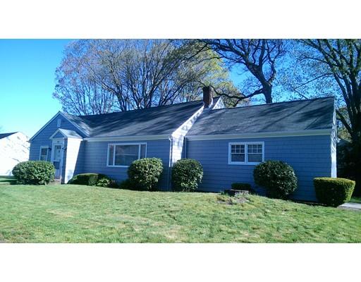 182 Albany St, Fall River, MA 02720 photo 1