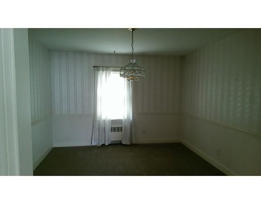 182 Albany St, Fall River, MA 02720 photo 3