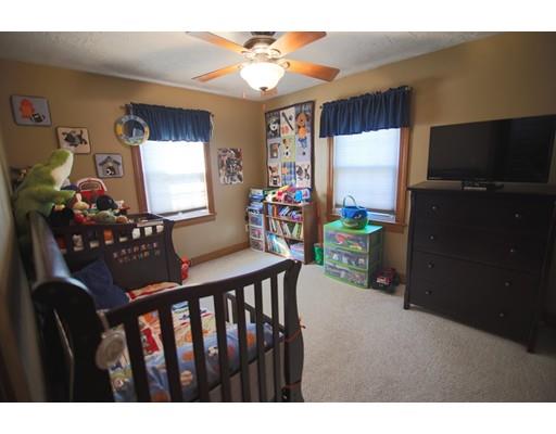 3 Birch Hill Rd, Worcester, MA 01606 photo 9