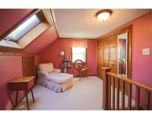 3 Birch Hill Rd, Worcester, MA 01606 photo 13
