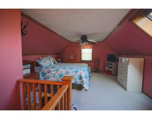 3 Birch Hill Rd, Worcester, MA 01606 photo 12