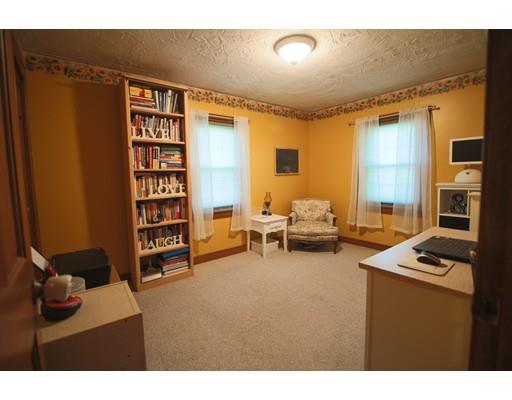 3 Birch Hill Rd, Worcester, MA 01606 photo 7