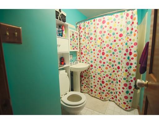 3 Birch Hill Rd, Worcester, MA 01606 photo 11