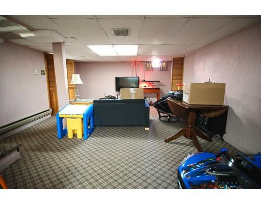 3 Birch Hill Rd, Worcester, MA 01606 photo 14