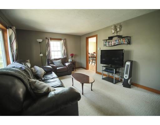 3 Birch Hill Rd, Worcester, MA 01606 photo 6