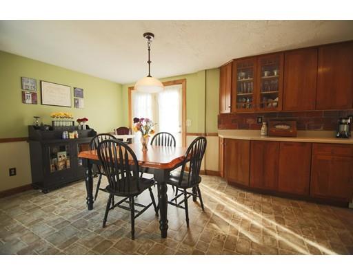 3 Birch Hill Rd, Worcester, MA 01606 photo 3