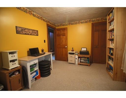 3 Birch Hill Rd, Worcester, MA 01606 photo 8
