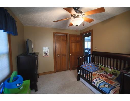 3 Birch Hill Rd, Worcester, MA 01606 photo 10
