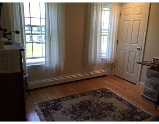 2 Old Stonewall Ave, Danvers, MA 01923 photo 29