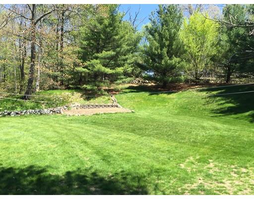 2 Old Stonewall Ave, Danvers, MA 01923 photo 4