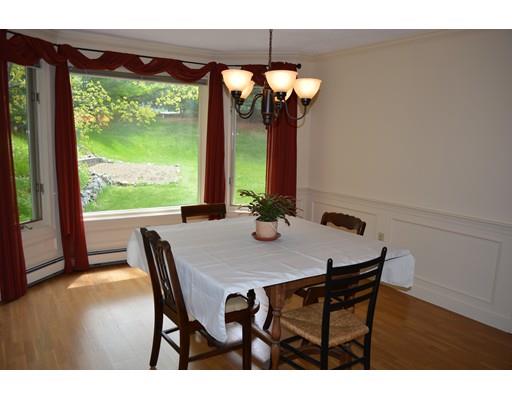 2 Old Stonewall Ave, Danvers, MA 01923 photo 13