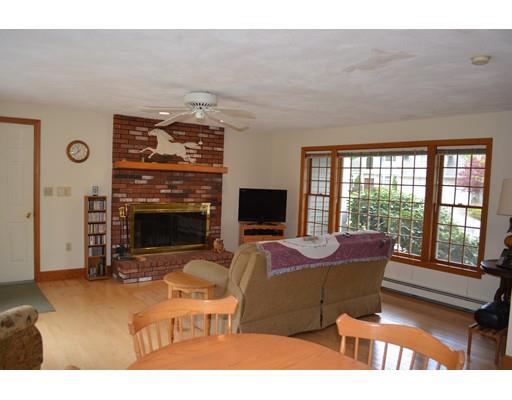 2 Old Stonewall Ave, Danvers, MA 01923 photo 6