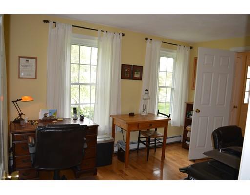 2 Old Stonewall Ave, Danvers, MA 01923 photo 18