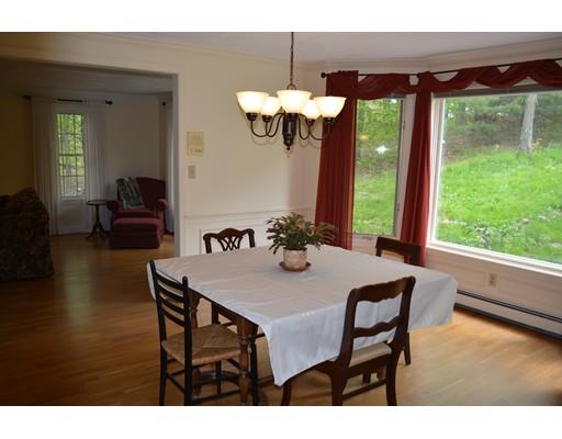 2 Old Stonewall Ave, Danvers, MA 01923 photo 12