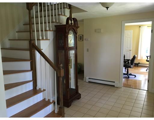 2 Old Stonewall Ave, Danvers, MA 01923 photo 16