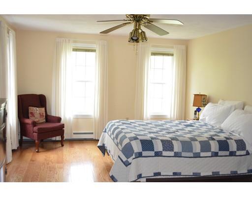2 Old Stonewall Ave, Danvers, MA 01923 photo 23
